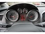 Opel Astra Sports Tourer 1.4 Turbo Edition