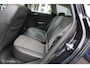 Opel Astra Sports Tourer 1.4 Turbo Edition