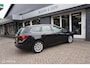 Opel Astra Sports Tourer 1.4 Turbo Edition
