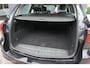 Opel Astra Sports Tourer 1.4 Turbo Edition