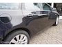 Opel Astra Sports Tourer 1.4 Turbo Edition