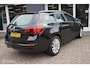 Opel Astra Sports Tourer 1.4 Turbo Edition
