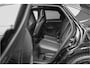 Audi RS Q3 Sportback TFSI Keramisch Pano Sonos ACC Trekhaak