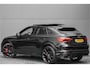 Audi RS Q3 Sportback TFSI Keramisch Pano Sonos ACC Trekhaak
