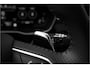 Audi RS Q3 Sportback TFSI Keramisch Pano Sonos ACC Trekhaak