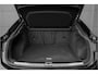 Audi RS Q3 Sportback TFSI Keramisch Pano Sonos ACC Trekhaak