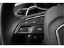 Audi RS Q3 Sportback TFSI Keramisch Pano Sonos ACC Trekhaak