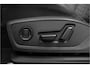 Audi RS Q3 Sportback TFSI Keramisch Pano Sonos ACC Trekhaak