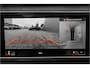 Audi RS Q3 Sportback TFSI Keramisch Pano Sonos ACC Trekhaak