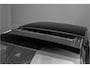 Audi RS Q3 Sportback TFSI Keramisch Pano Sonos ACC Trekhaak