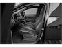 Audi RS Q3 Sportback TFSI Keramisch Pano Sonos ACC Trekhaak