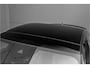 Audi RS Q3 Sportback TFSI Keramisch Pano Sonos ACC Trekhaak