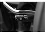 Audi RS Q3 Sportback TFSI Keramisch Pano Sonos ACC Trekhaak