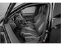 Audi RS Q3 Sportback TFSI Keramisch Pano Sonos ACC Trekhaak