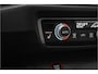 Audi RS Q3 Sportback TFSI Keramisch Pano Sonos ACC Trekhaak