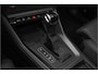 Audi RS Q3 Sportback TFSI Keramisch Pano Sonos ACC Trekhaak