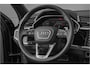 Audi RS Q3 Sportback TFSI Keramisch Pano Sonos ACC Trekhaak