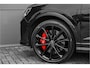 Audi RS Q3 Sportback TFSI Keramisch Pano Sonos ACC Trekhaak