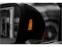 Audi RS Q3 Sportback TFSI Keramisch Pano Sonos ACC Trekhaak