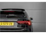 Audi RS Q3 Sportback TFSI Keramisch Pano Sonos ACC Trekhaak