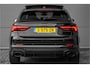 Audi RS Q3 Sportback TFSI Keramisch Pano Sonos ACC Trekhaak