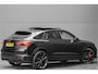Audi RS Q3 Sportback TFSI Keramisch Pano Sonos ACC Trekhaak