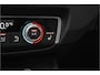 Audi RS Q3 Sportback TFSI Keramisch Pano Sonos ACC Trekhaak