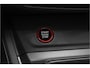 Audi RS Q3 Sportback TFSI Keramisch Pano Sonos ACC Trekhaak