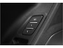 Audi RS Q3 Sportback TFSI Keramisch Pano Sonos ACC Trekhaak