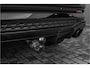 Audi RS Q3 Sportback TFSI Keramisch Pano Sonos ACC Trekhaak