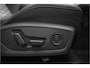 Audi RS Q3 Sportback TFSI Keramisch Pano Sonos ACC Trekhaak