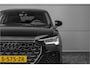 Audi RS Q3 Sportback TFSI Keramisch Pano Sonos ACC Trekhaak