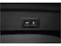 Audi RS Q3 Sportback TFSI Keramisch Pano Sonos ACC Trekhaak