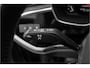 Audi RS Q3 Sportback TFSI Keramisch Pano Sonos ACC Trekhaak