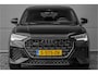 Audi RS Q3 Sportback TFSI Keramisch Pano Sonos ACC Trekhaak