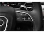 Audi RS Q3 Sportback TFSI Keramisch Pano Sonos ACC Trekhaak