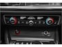 Audi RS Q3 Sportback TFSI Keramisch Pano Sonos ACC Trekhaak