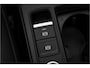 Audi RS Q3 Sportback TFSI Keramisch Pano Sonos ACC Trekhaak