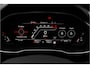 Audi RS Q3 Sportback TFSI Keramisch Pano Sonos ACC Trekhaak