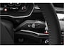 Audi RS Q3 Sportback TFSI Keramisch Pano Sonos ACC Trekhaak