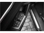 Audi RS Q3 Sportback TFSI Keramisch Pano Sonos ACC Trekhaak