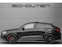 Audi RS Q3 Sportback TFSI Keramisch Pano Sonos ACC Trekhaak