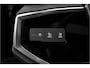 Audi RS Q3 Sportback TFSI Keramisch Pano Sonos ACC Trekhaak