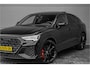 Audi RS Q3 Sportback TFSI Keramisch Pano Sonos ACC Trekhaak