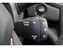 Renault Megane Estate 1.3 TCe Limited | Climate Control | Cruise Control | Camera | Trekhaak | Stoelverwarming