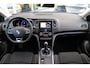 Renault Megane Estate 1.3 TCe Limited | Climate Control | Cruise Control | Camera | Trekhaak | Stoelverwarming