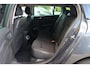 Renault Megane Estate 1.3 TCe Limited | Climate Control | Cruise Control | Camera | Trekhaak | Stoelverwarming