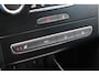 Renault Megane Estate 1.3 TCe Limited | Climate Control | Cruise Control | Camera | Trekhaak | Stoelverwarming