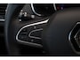 Renault Megane Estate 1.3 TCe Limited | Climate Control | Cruise Control | Camera | Trekhaak | Stoelverwarming