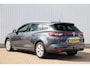 Renault Megane Estate 1.3 TCe Limited | Climate Control | Cruise Control | Camera | Trekhaak | Stoelverwarming